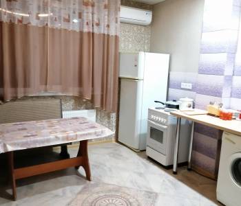 Сдается 2-х комнатная квартира, 45,2 м²