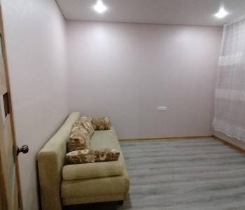 Сдается 2-х комнатная квартира, 45,2 м²