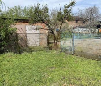 Продается Дом, 120 м²