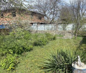 Продается Дом, 120 м²