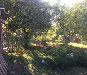 Продается Дом, 120 м²