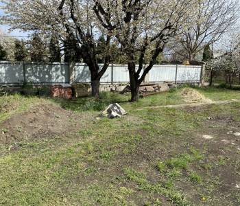 Продается Дом, 120 м²