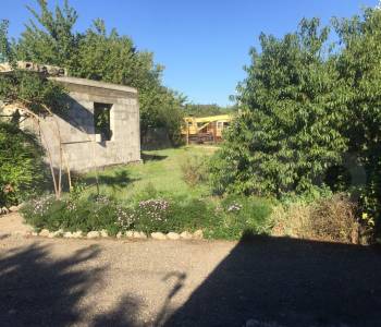 Продается Дом, 120 м²