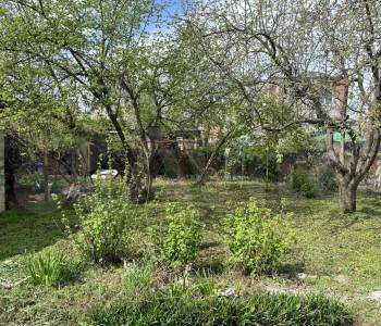 Продается Дом, 120 м²