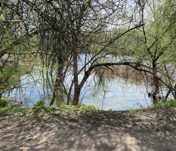 Продается Дом, 120 м²