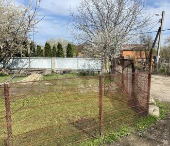 Продается Дом, 120 м²