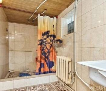 Продается Дом, 143 м²