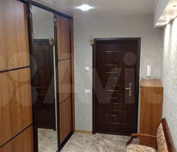 Продается 2-х комнатная квартира, 70 м²