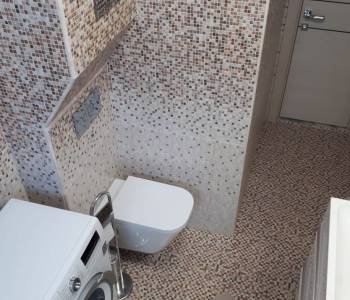 Продается 3-х комнатная квартира, 96 м²