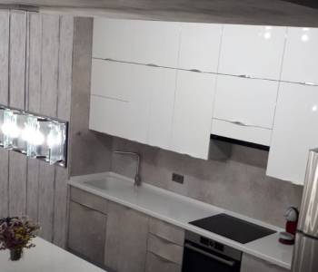 Продается 3-х комнатная квартира, 96 м²