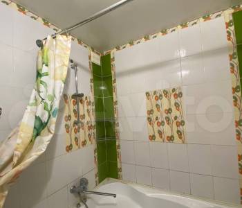 Продается 2-х комнатная квартира, 53,5 м²