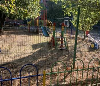 Продается 2-х комнатная квартира, 53,5 м²