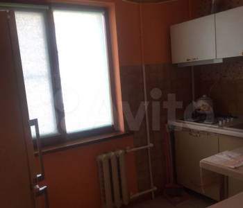 Продается 3-х комнатная квартира, 59 м²