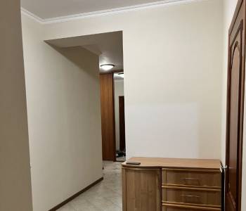 Сдается Многокомнатная квартира, 92 м²