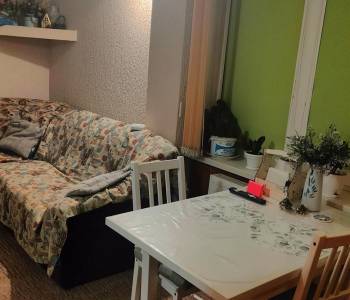 Сдается Комната, 16 м²