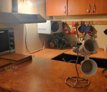 Сдается Комната, 16 м²