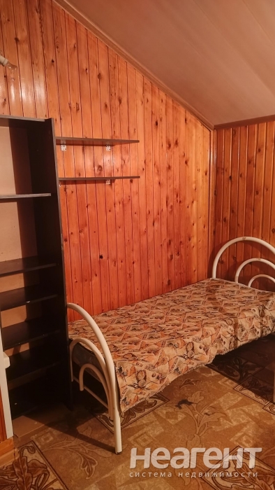 Сдается Комната, 16 м²