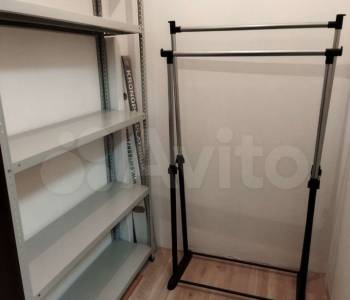 Сдается 2-х комнатная квартира, 68 м²