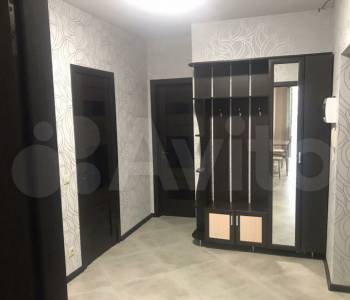 Сдается 2-х комнатная квартира, 68 м²