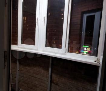 Сдается 2-х комнатная квартира, 68 м²