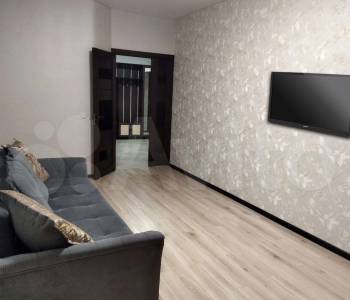 Сдается 2-х комнатная квартира, 68 м²