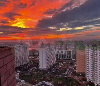 Продается 2-х комнатная квартира, 50,6 м²