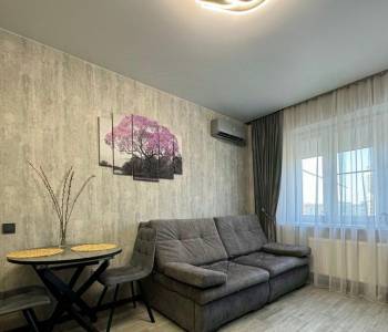 Продается 2-х комнатная квартира, 54 м²