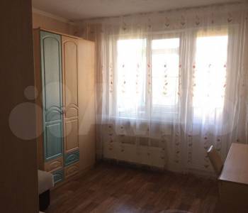 Сдается 2-х комнатная квартира, 54 м²