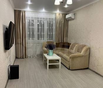 Продается 2-х комнатная квартира, 63 м²