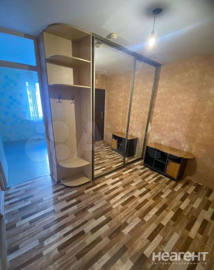 Продается 2-х комнатная квартира, 60 м²