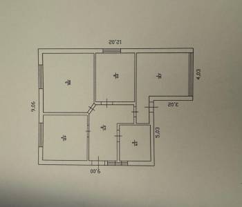 Продается Дом, 80,1 м²