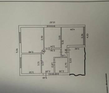 Продается Дом, 80,1 м²