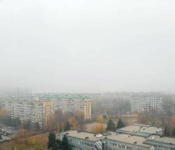 Продается 3-х комнатная квартира, 95,8 м²