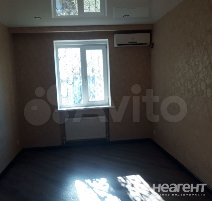 Сдается Комната, 15 м²