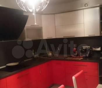 Продается 2-х комнатная квартира, 61,1 м²