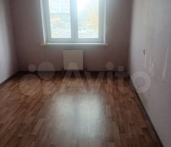 Продается 2-х комнатная квартира, 62,7 м²