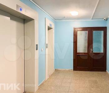 Продается 3-х комнатная квартира, 65,9 м²