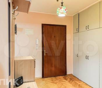 Продается 3-х комнатная квартира, 65,9 м²