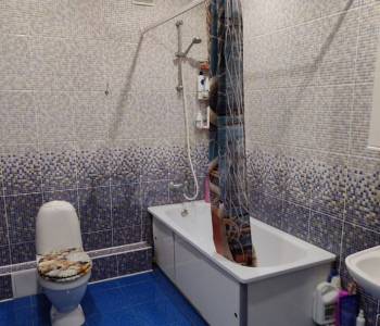 Продается 2-х комнатная квартира, 71,2 м²