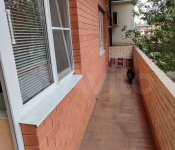 Продается 2-х комнатная квартира, 71,2 м²