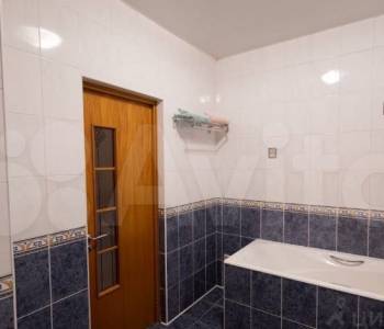 Продается 3-х комнатная квартира, 83,5 м²