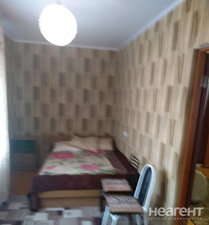 Продается 2-х комнатная квартира, 42,4 м²