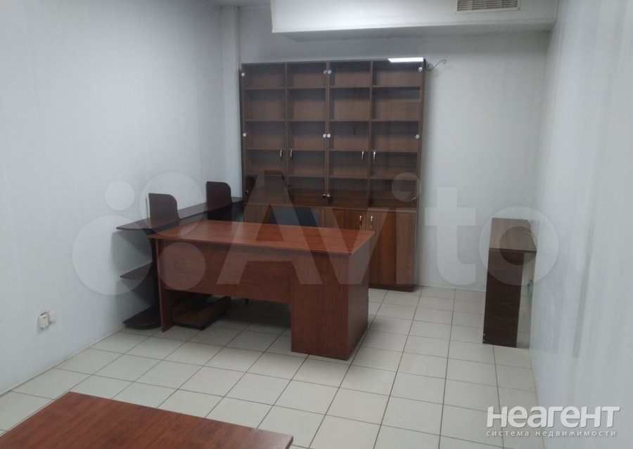 Продается Офис, 17 м²