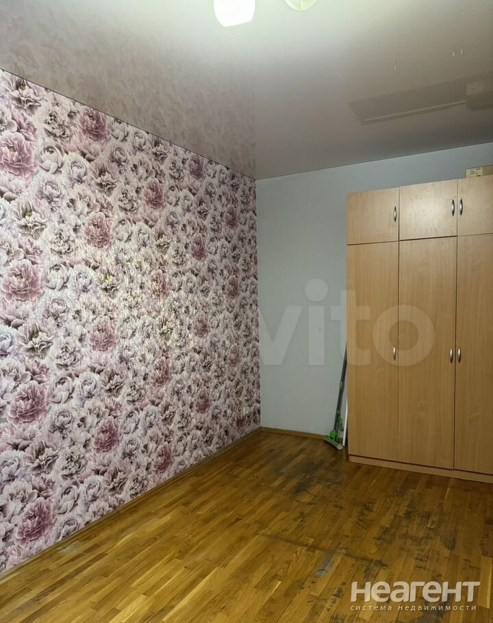 Сдается 1-комнатная квартира, 28 м²