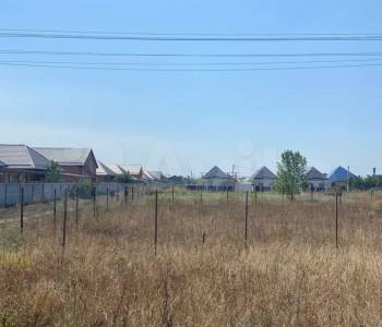 Продается Участок, 680 м²