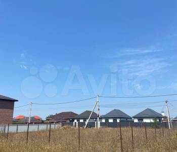 Продается Участок, 680 м²