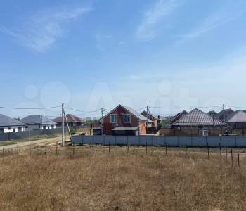 Продается Участок, 680 м²