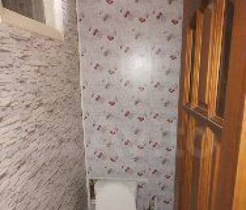 Продается 1-комнатная квартира, 38,8 м²
