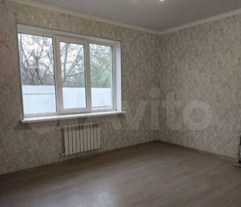 Продается Дом, 90 м²