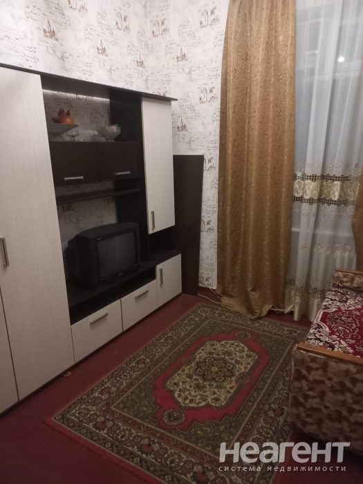 Сдается Комната, 9 м²